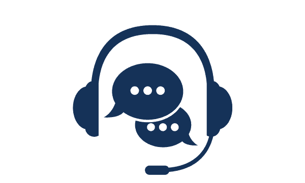 contacts-icon