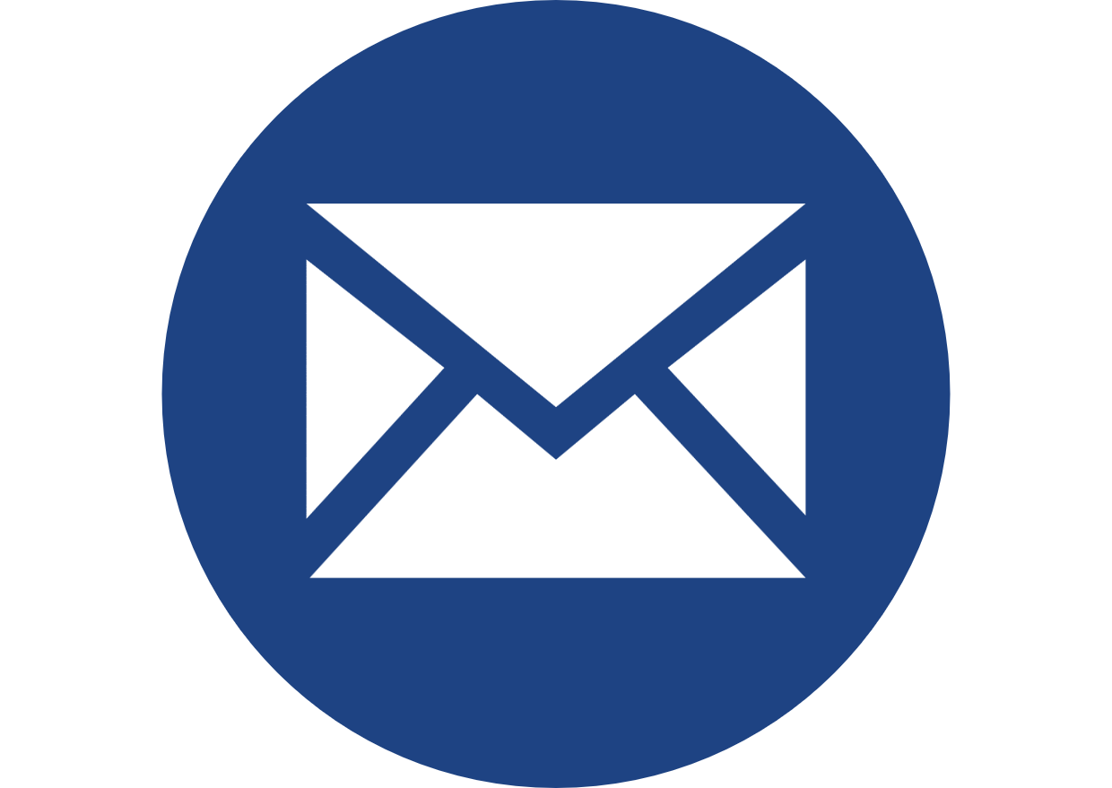 contacts-icon